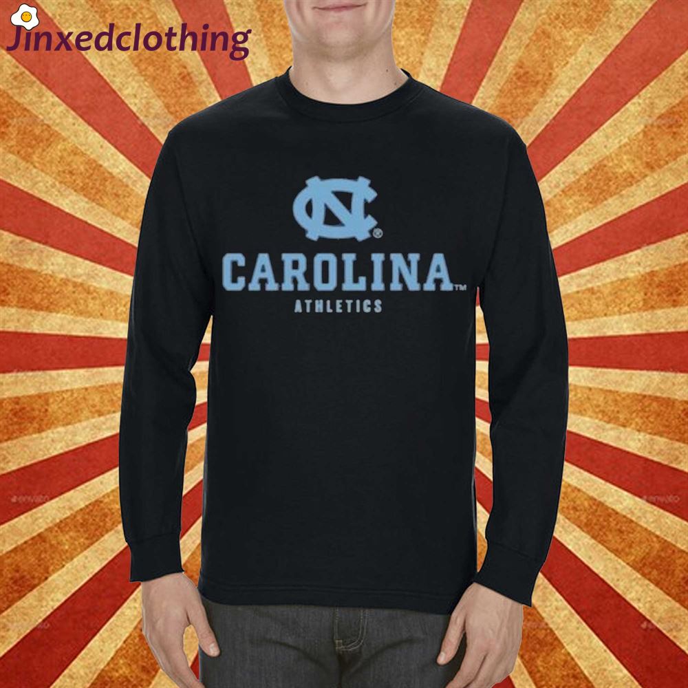 Unc Shooting Shirt University Of North Carolina Logo Unc Chapel Hill Shooting Unc Active Shooter Sweatshirt 